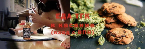 гидра Армянск