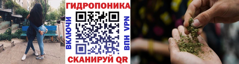 Шишки марихуана White Widow  Купить где  Северобайкальск 